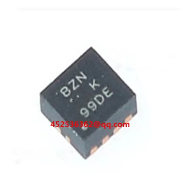

10PCS 100%new ST1S06PUR ST1S03PUR ST1S09PUR QFN power management IC chip brand new original