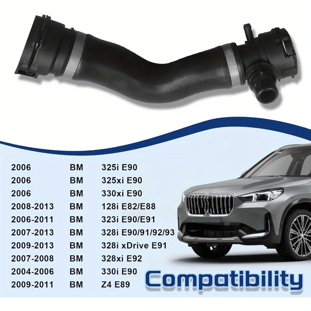 17127531579 Engine …