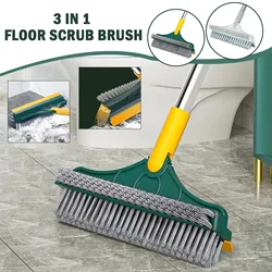 1pc Floor Sanding Brush Bathtub Tile Floor Sanding Brush 180 Rotary Head Grouting Rotary Brush For Cleaning Tile Tool Househome