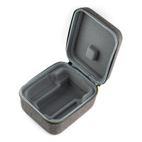 Radiomaster TX12 MKII Universal Portable Storage Carry Bag