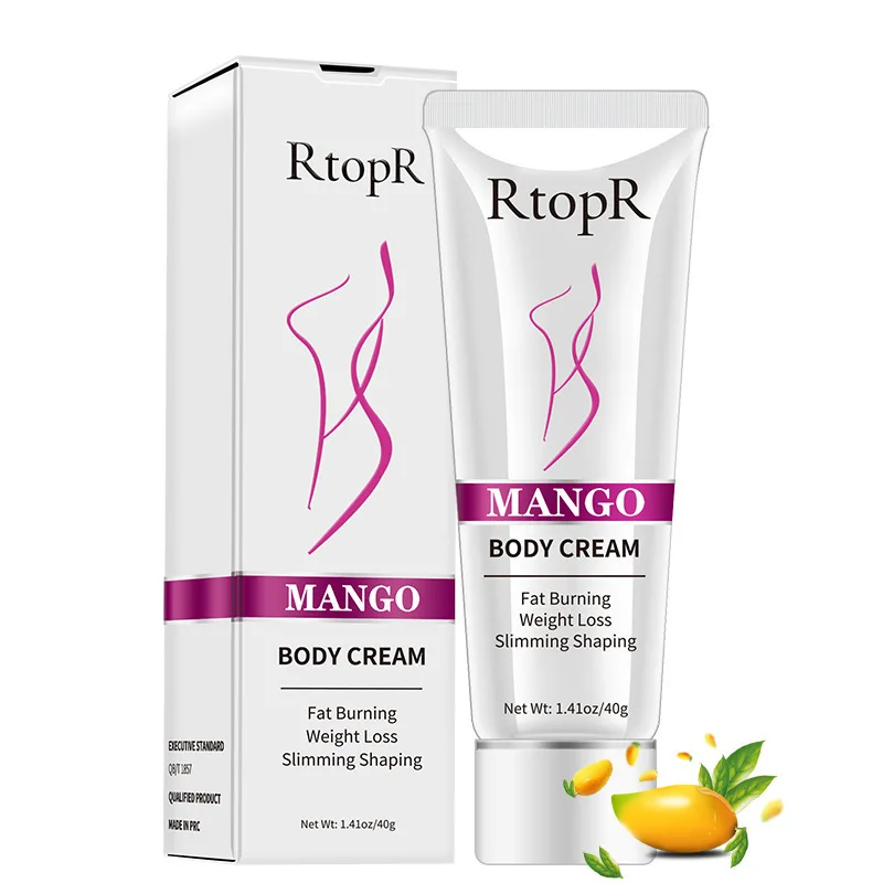 K-Beauty Firming Body Cream with Collagen & Elastin – Hyaluronic Acid Moisturizer for Elasticity 40g