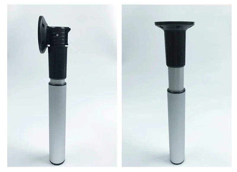patas-de-mesa-elevables-plegables-de-aluminio-altura-de-51-a-71-cm-para-escritorio-banco-barra-superior-pies-telescopicos-para-rv