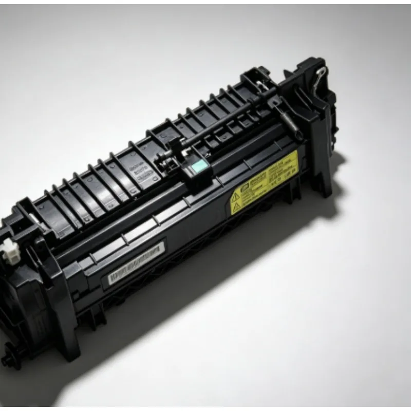 

JC91-01130A Fuser Unit for Samsung C1810W C1860FW C1860 C1861 C1810 1860 1861 1810 Fuser Assembly JC97-01131A Printer Parts