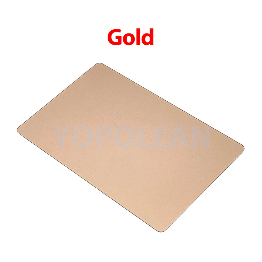 Original A2337 A1932 Touchpad Trackpad for Macbook Air 13.3