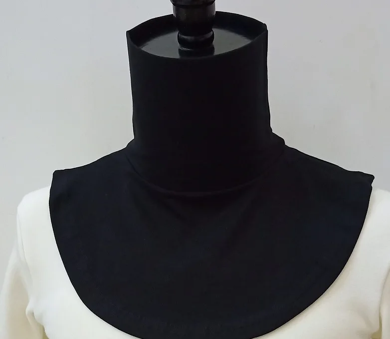 gola-alta-falsa-de-aodao-puro-com-lycra-sex-estilo-coreano-cor-solida-para-outono-inverno-cseta-base-interior