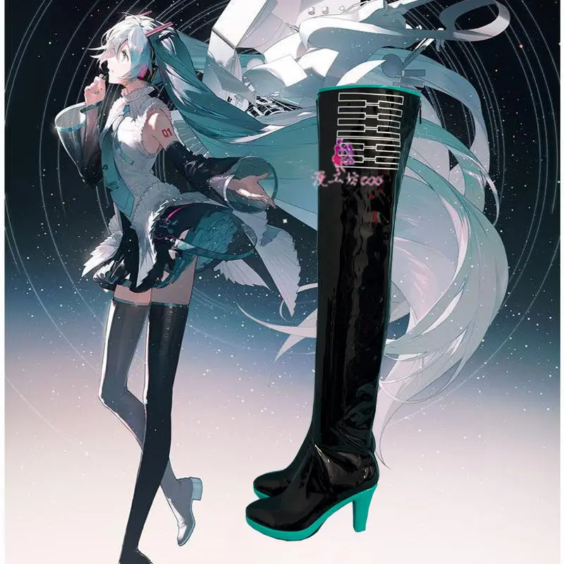 anime-mikuu-formula-costume-cosplay-shoes-boots-halloween-festival-carnival-black-cosplay-high-heel-long-boots