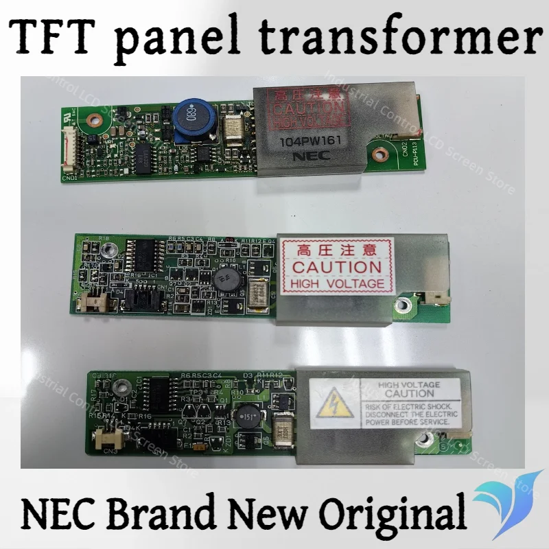 

Лента высокого напряжения 104PW161 121PW181 104PWBR1-B 104WCR1-B оригинальный инвертор CXA-0308