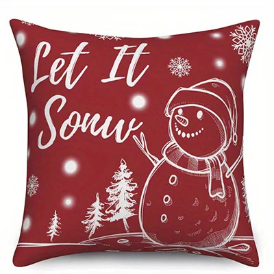 DecoracióN Del Hoga… - image