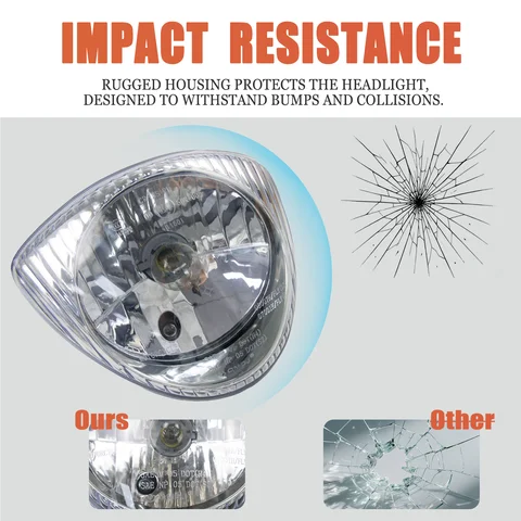 10 best sales Liberty 50 4T - №4