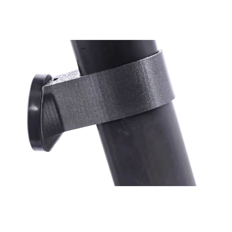 FOR SPECIALIZED Garmin SL7 Magene Taillight Bracket Customize Road Bike Seat Tube Allez Sprint