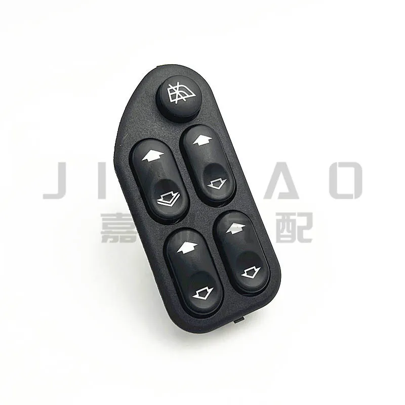 

jyw3 для 256514529 CB 4л 5514529 AA 7S 6514529 Переключатель стеклоподъемника с автозапчасами AA