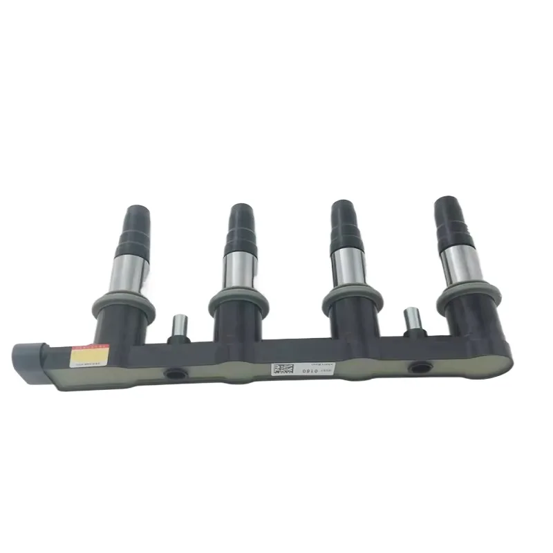 

Высококачественная катушка зажигания для Chevrolet Cruze J300 TRAX, OEM 96476979 55570160