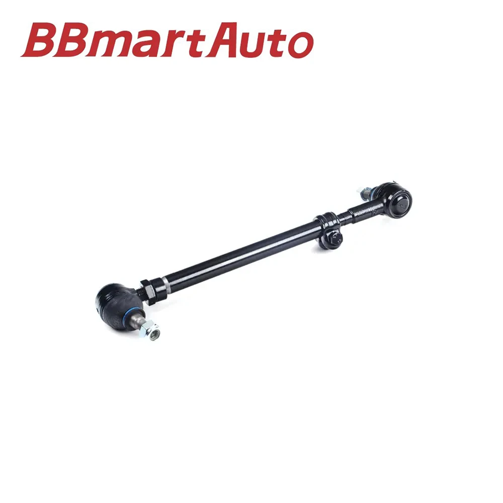 1243300903 BBmart Auto Parts 1 pcs Front Tie Rod Assembly For Mercedes Benz 230E 260E E280 E320 E250