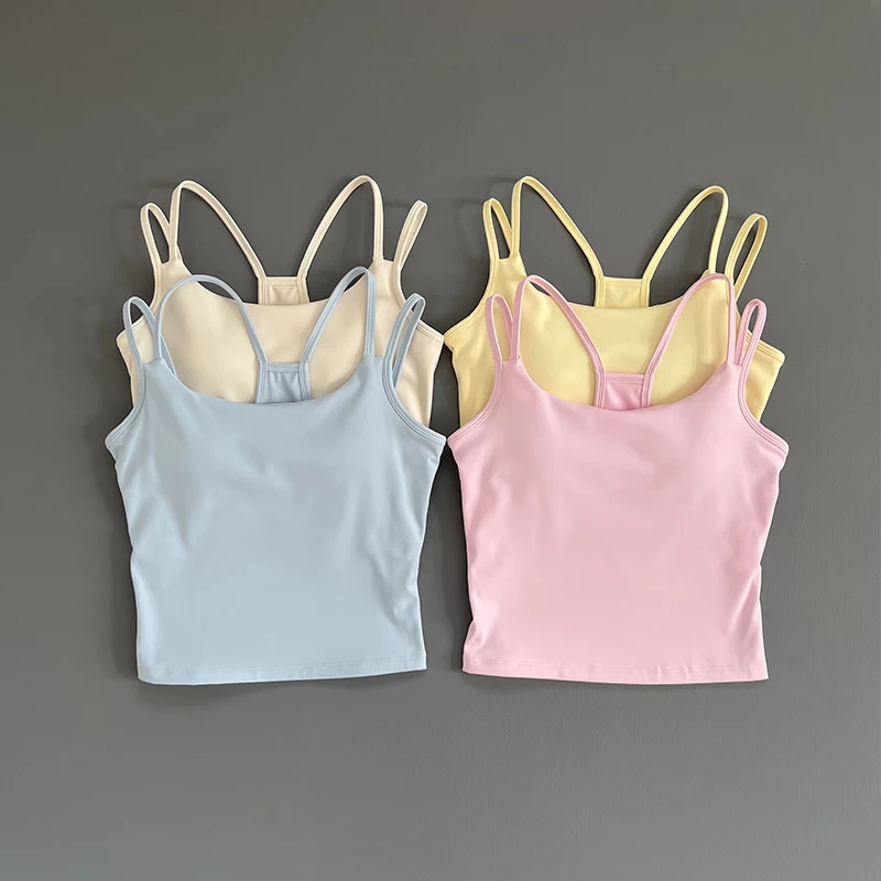 Women's UniBlend™ Performance Layer: Bio-Contour Skeletal Support w/360° Bonded Tech for HIIT-to-Reform Core Integrity