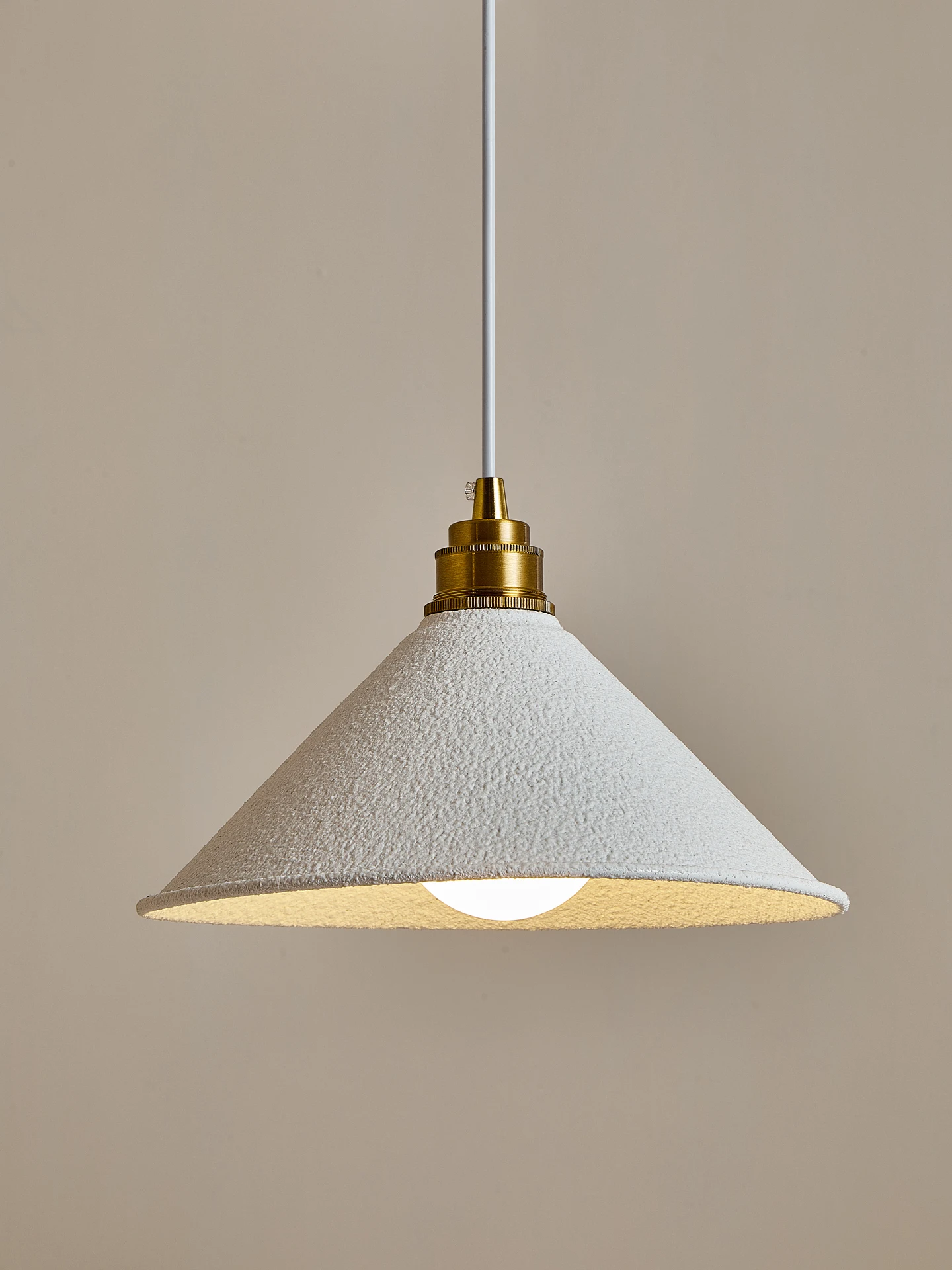 Nordic Japanese Ret…