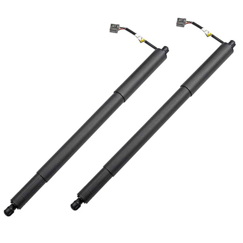 

Rear Power Hatch Lift Support For Ford Edge Explorer Police Tailgate Power Liftgate Support Strut Shocks