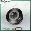 ターボチャージャー6c1q6k682ef,103-752610 s,tdci,5032 kw,puma,フォードトランジットvi用 6