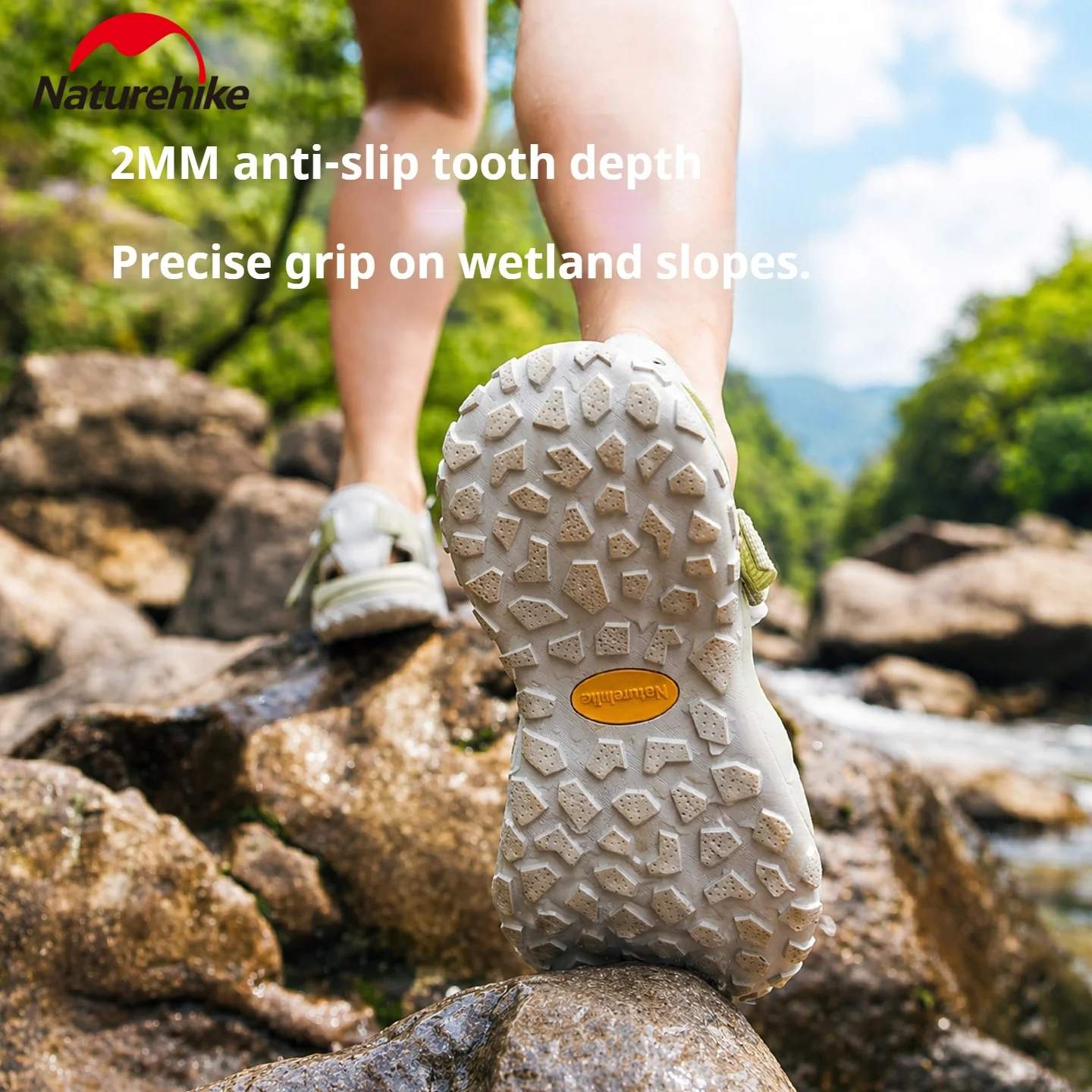 Регулируемая обувь для воды Na – обзор и цена Men'S Shoes Water Resistant