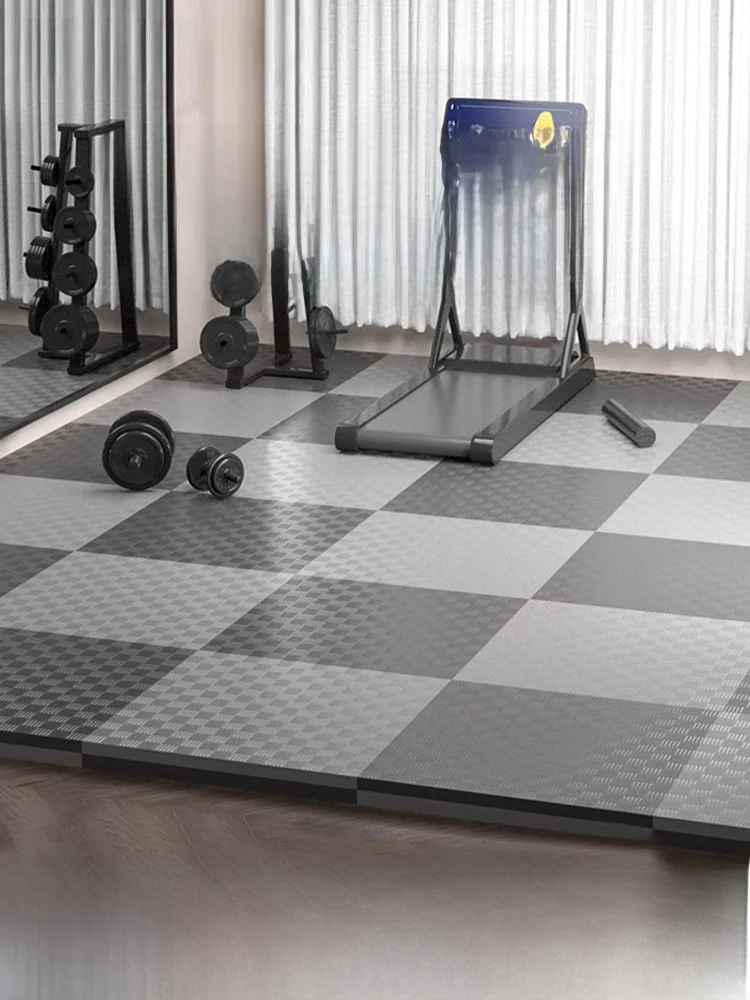 gym-mat-fitness-room-rubber-carpet-running-machine-mat-super-silent-shock-absorption-pad-sports-floor-home-gym-equipment