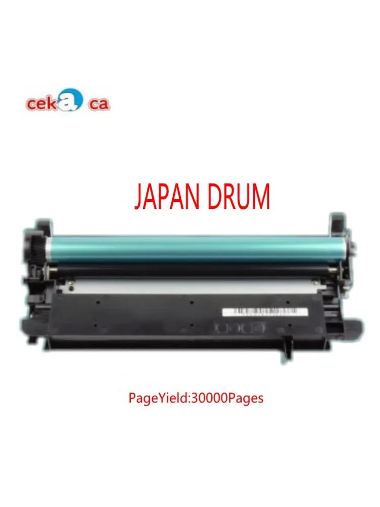 NEW PRINTER IMAGE DRUM UNIT FOR Canon IR 1024 1022 1020 1018 1023 NPG-32 GPR 22 C-EXV18 Toner Cartridge