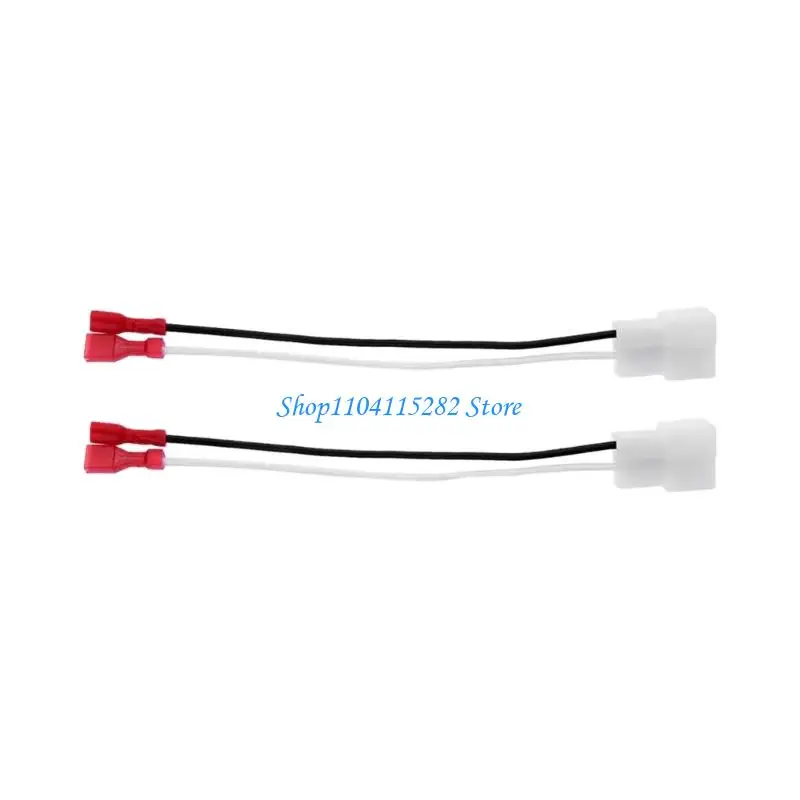 

Multiple Model Automotive Lecturer Link Cable Heat Resistant Plastic Fast Link Plan