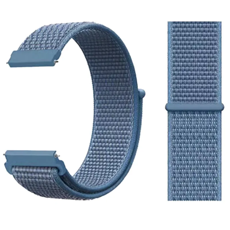 20Mm Smartwatch Str…