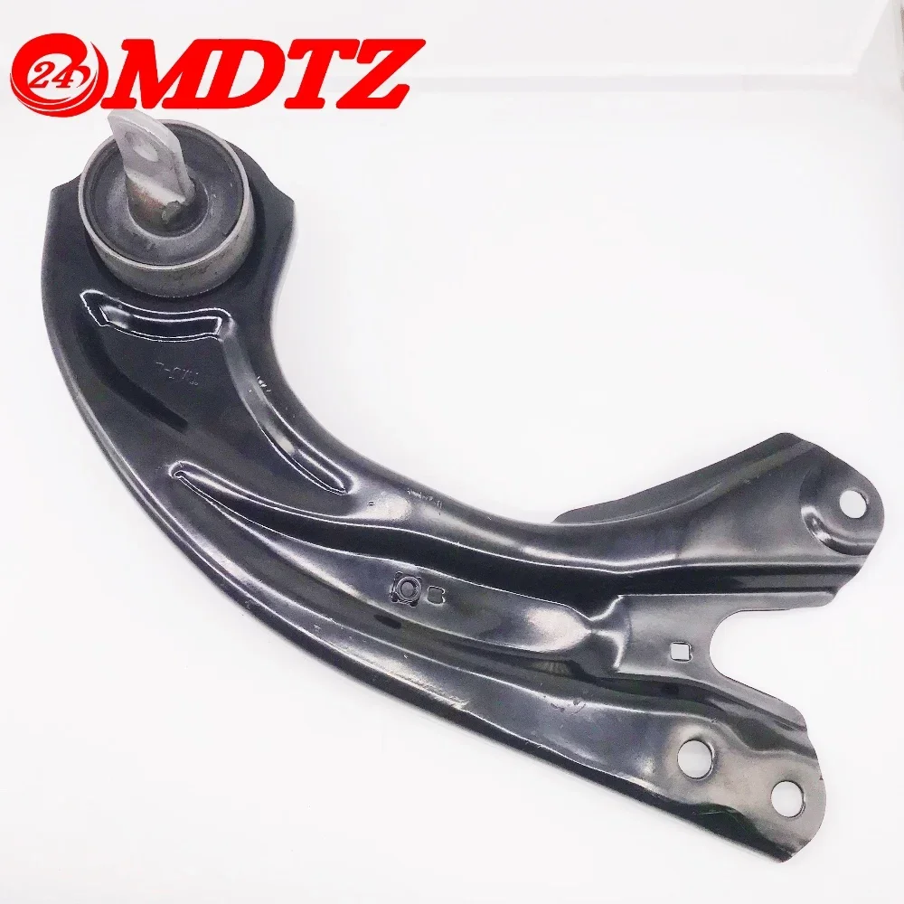 

Auto Spare parts Rear Lower control arm for Honda CRV RW2 RW152365-TMJ-T00