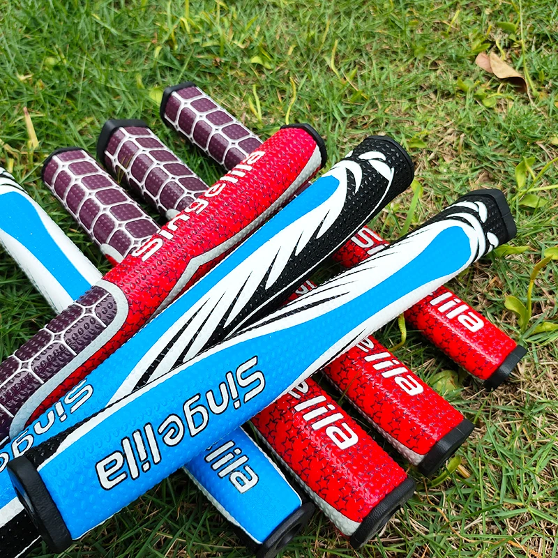 Golf Putter Grips P…