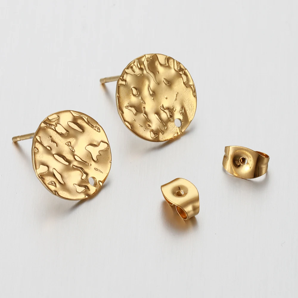 Variant: Stile Oro 6