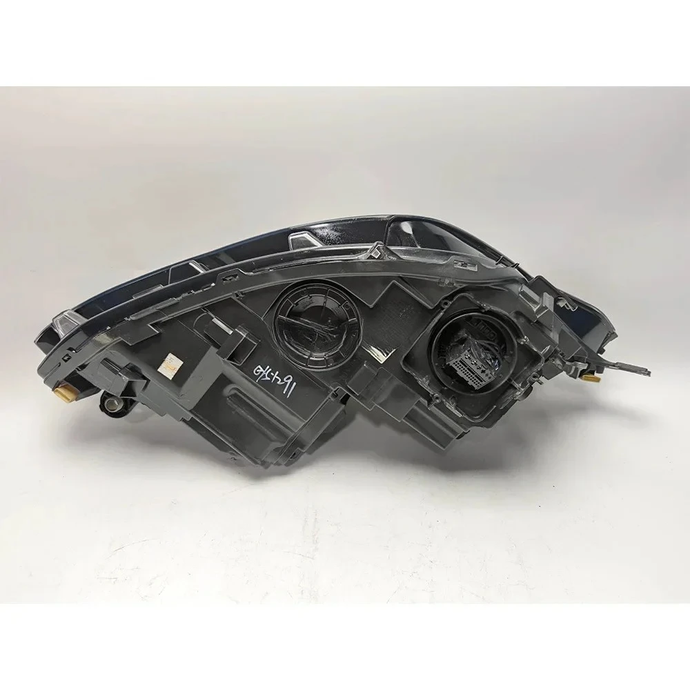 

Hot sale For Volkswagn Golf automotive headlights Golf 8 Generation LED Headlight headlight HD Matrix Projector Lighth