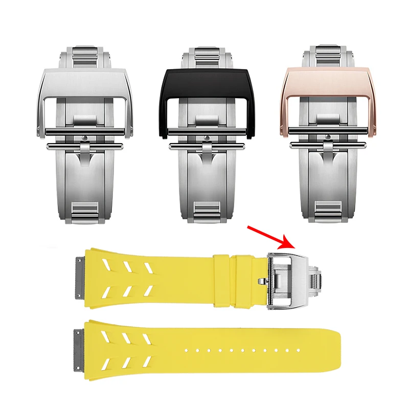 18Mm Titanium Alloy…