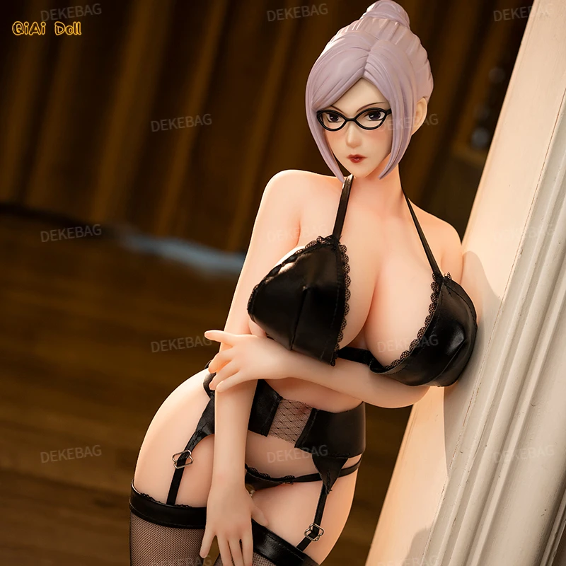 Anime Doll Silicone Anime Handmade Honma Meiko Reality Can Be Inserted Into The Pubic Male Masturbation Adult Sex Toy Store