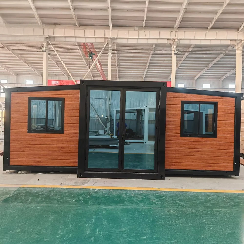 Customized Ready Ma…