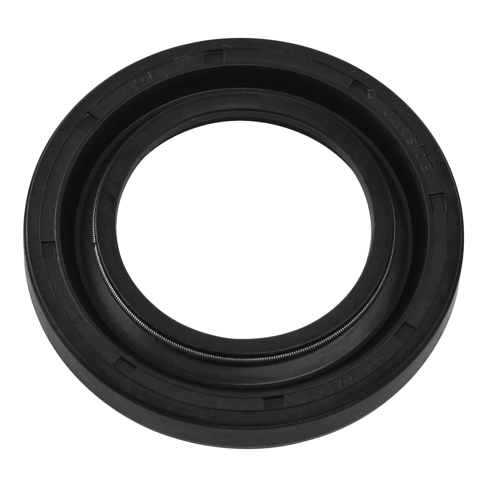 Motorcycle Clutch Primary Cover Gasket Kit Fit For Harley Street Glide 2006 Electra Road Glide Road King 1999 2005 2004 2003