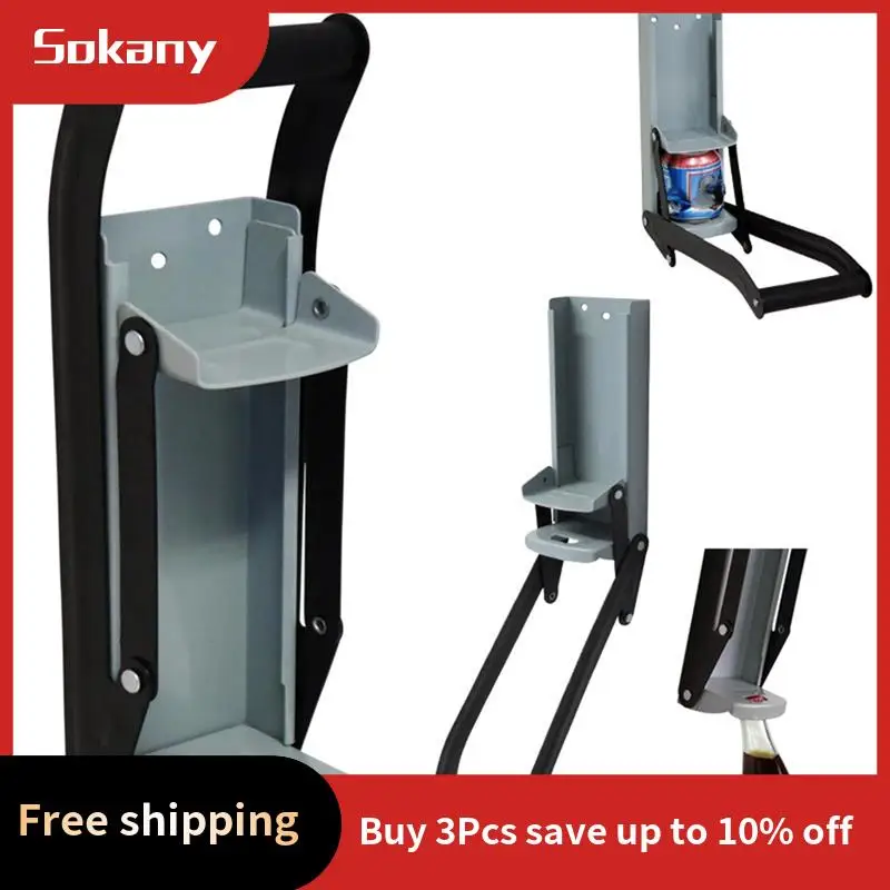 A59E-Wall Mounted H…