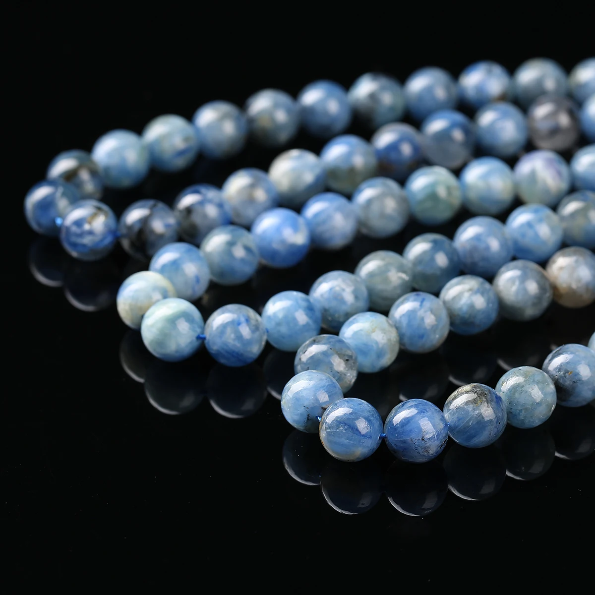 Thumbnail 3 - #61 Top Natural Stone Bead Bracelets Picks for Every Budget