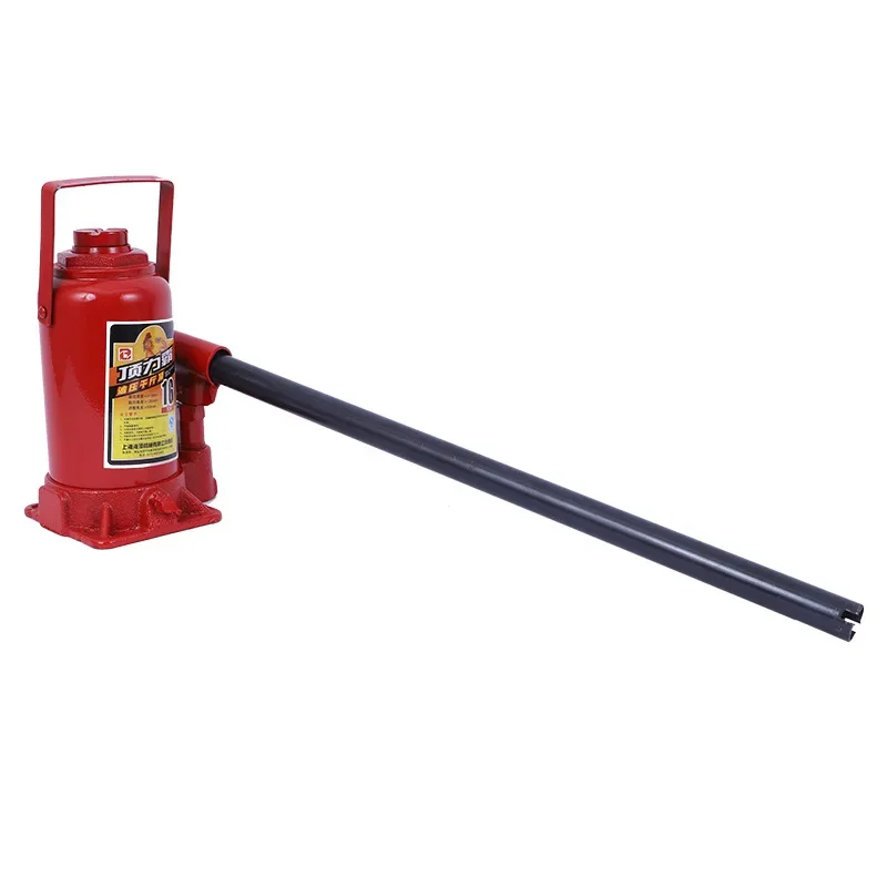 

Reliable Vertical Jacks Hydraulic Jacks Tire Removal Tools Automotive Maintenance Tools Seamless Steel