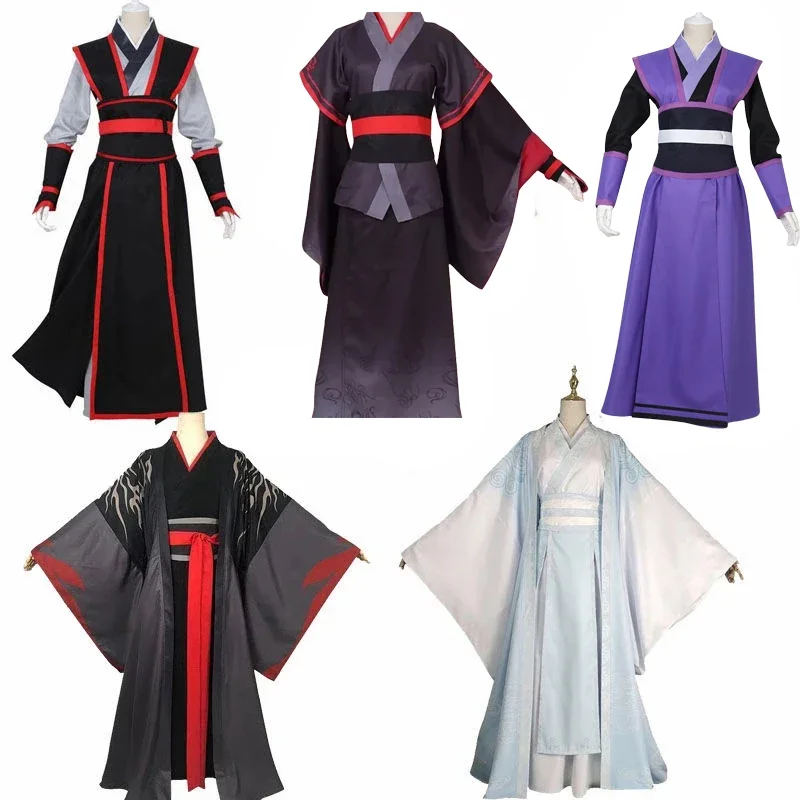 wei-wuxian-cosplay-mo-xuanyu-lan-wangji-costume-anime-grandmaster-of-demonic-cultivation-cosplay-mo-dao-zu-shi-costume-men