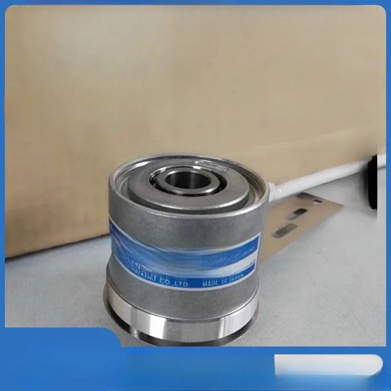 

Original TS2651N141E78 TS2651N111E78 TS2651N181E78 TS2650N1E7