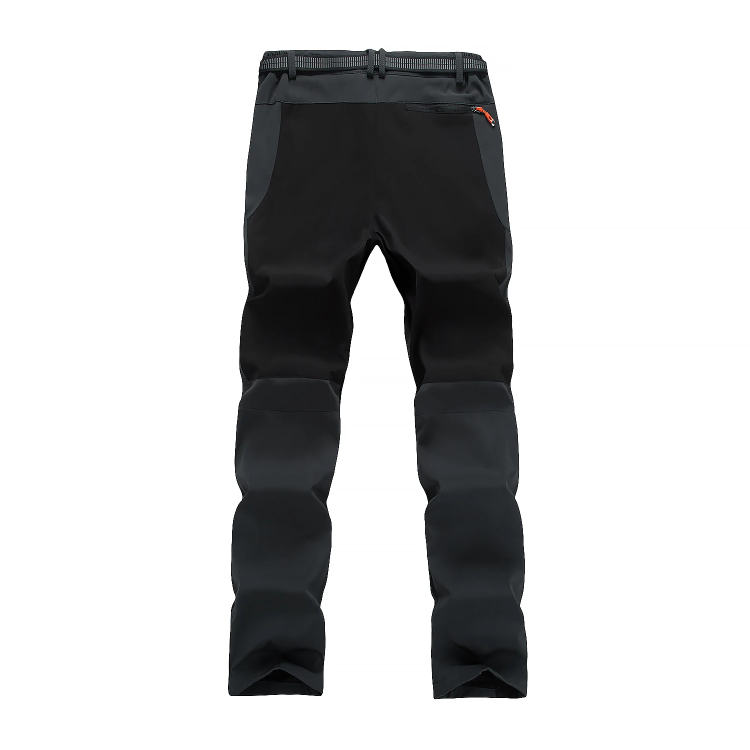 Thumbnail 2 - #11 Ranked Rain Pants Picks in 2026