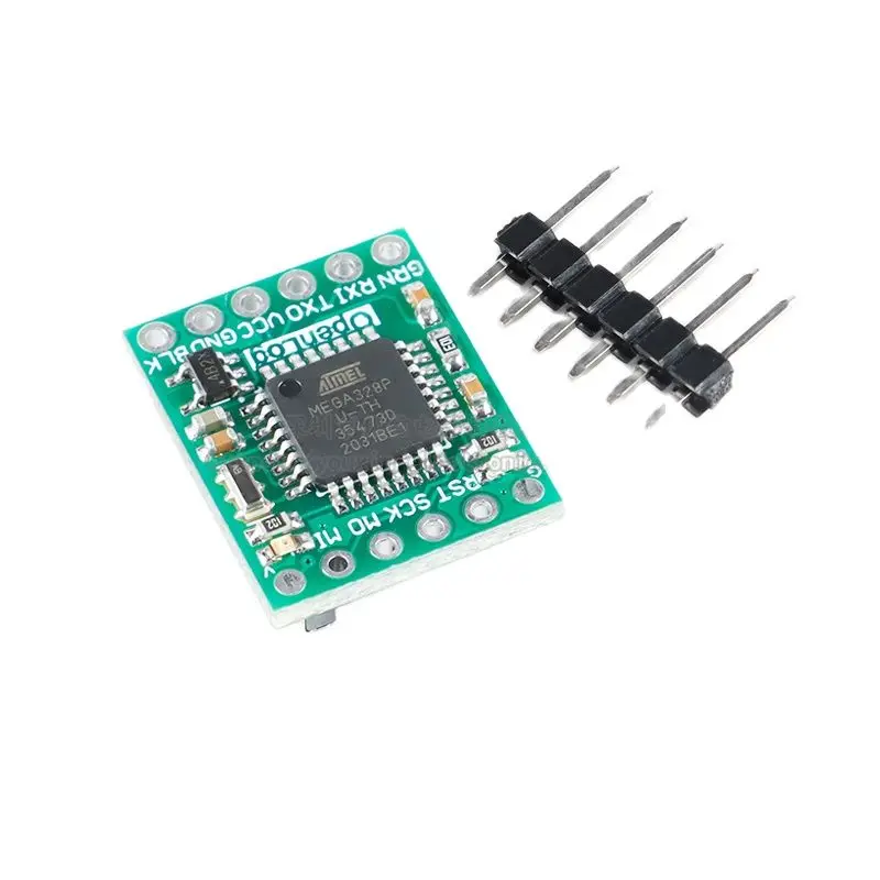 PWM regulating electronic switch Openlog Data recorder FLASH cross-port data store or black box of the flight controller