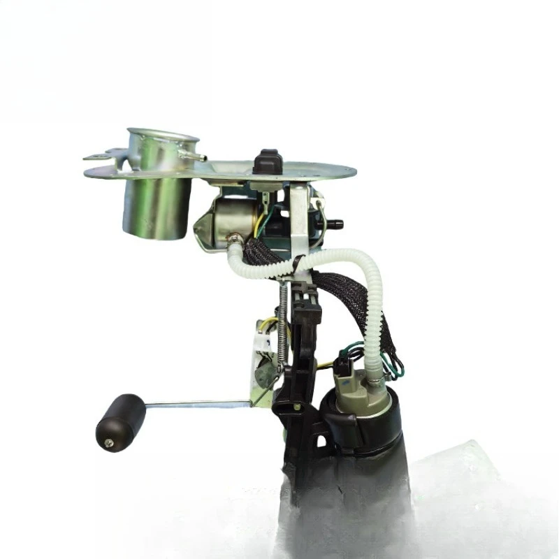 For 75127-02C Harle…