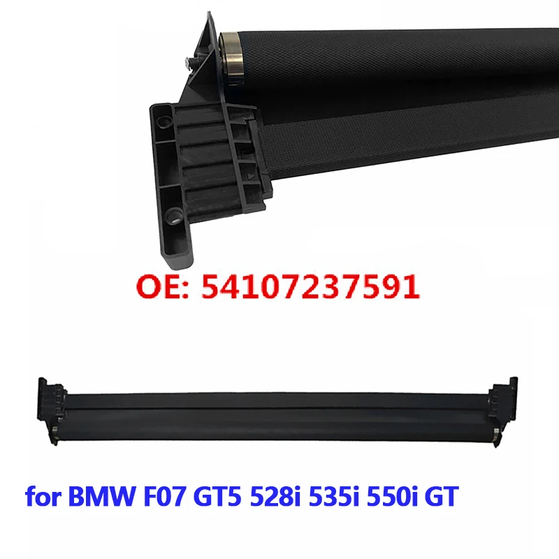 

for BMW F07 GT5 528i 535i 550i GT Car Sunroof Curtain Cover Sunshade Assembly Sunroof Visor Car Interior Roof Cover