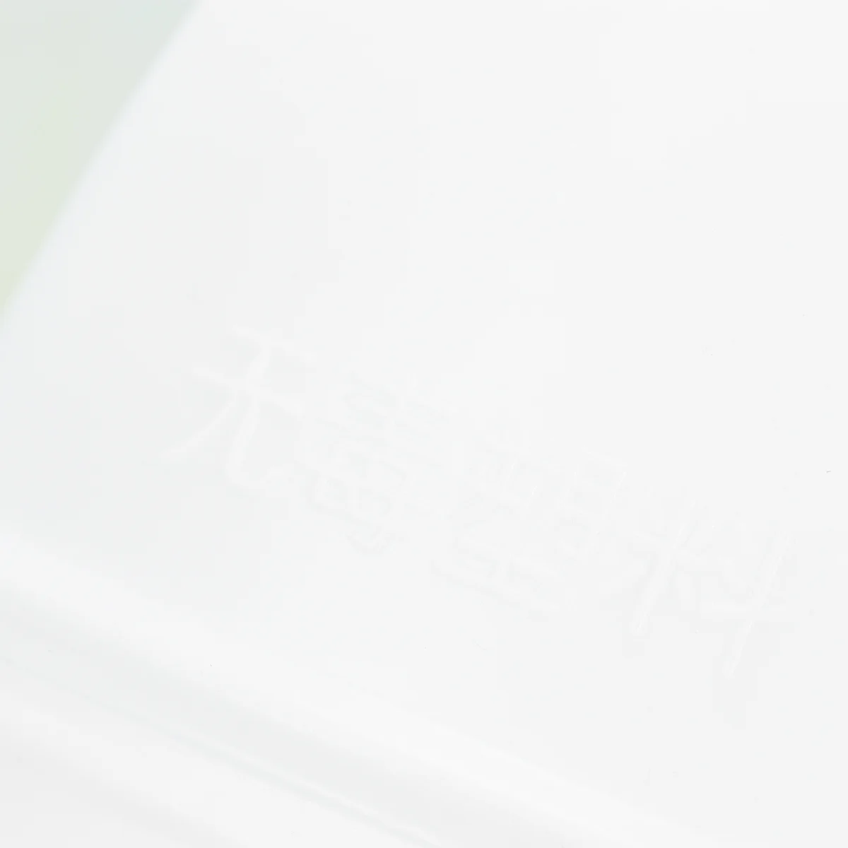 

5L Portable Automatic Feeder Water Dispenser Hanging Bottle for Small Animals Birds Drinking White Automatic Feeder