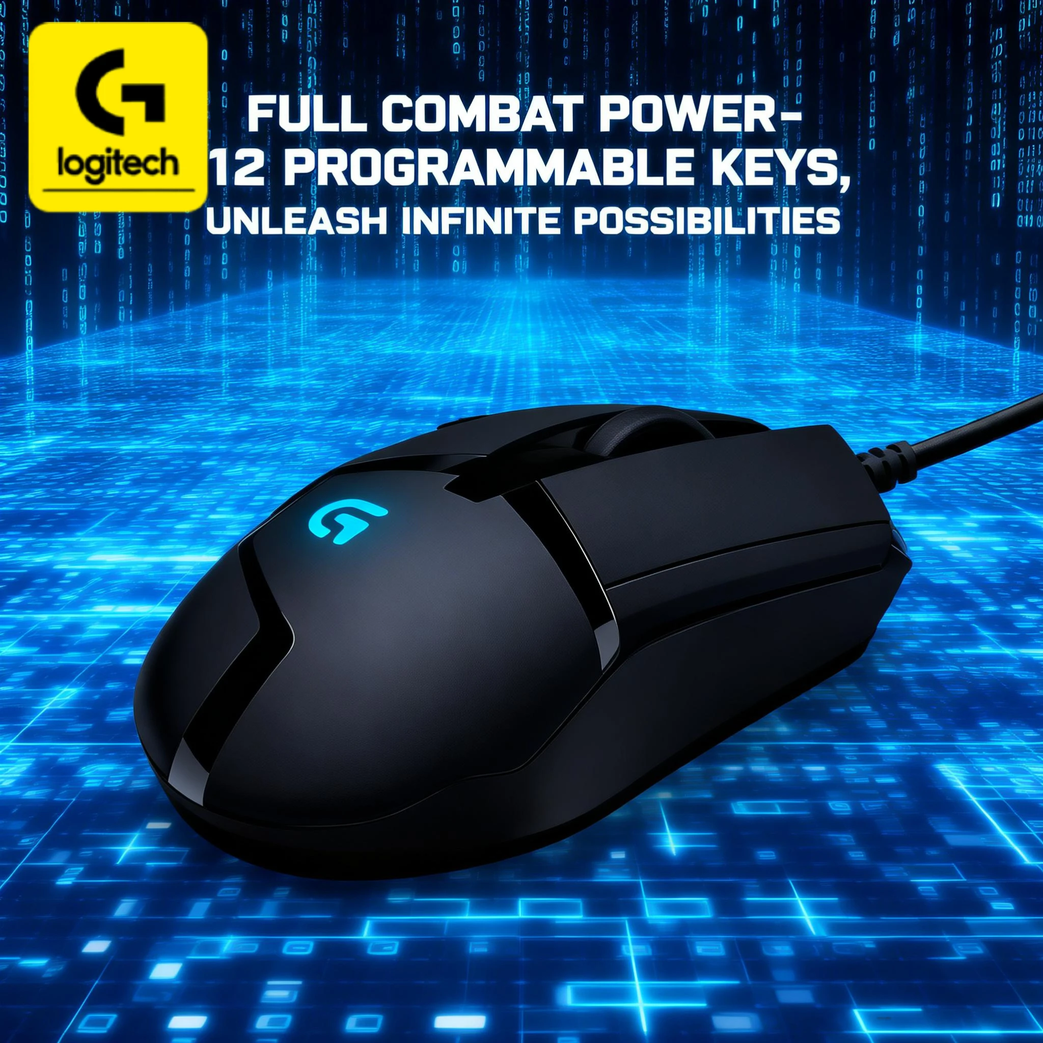 High-Speed Tracking…