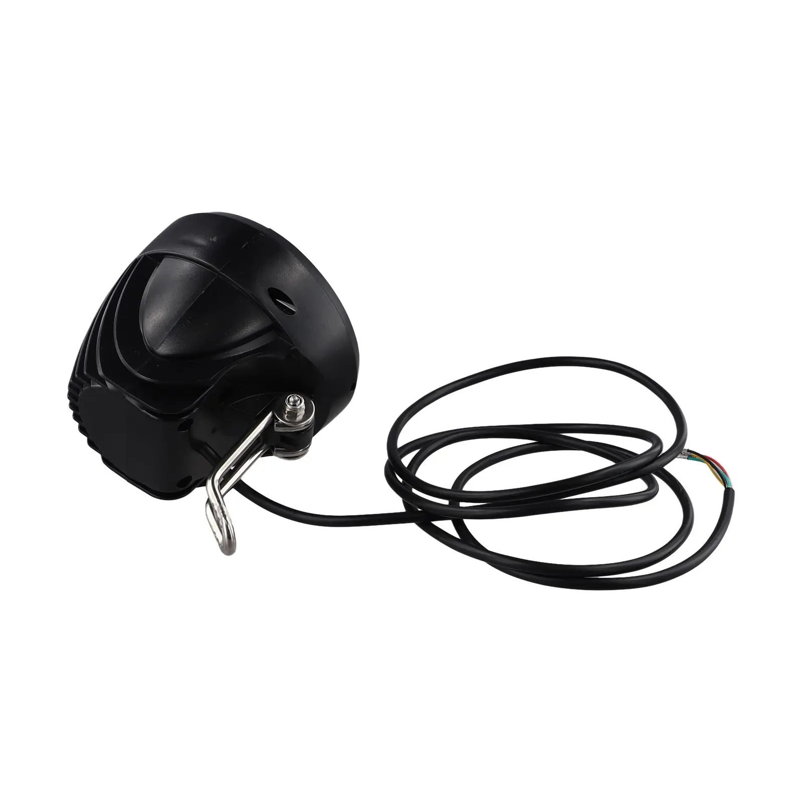 AliExpress Practical 4 In 1 Headlight High-quality And Easy To Use Headlight 4 In 1 Headlight Electric Bicycle Riding Bright
