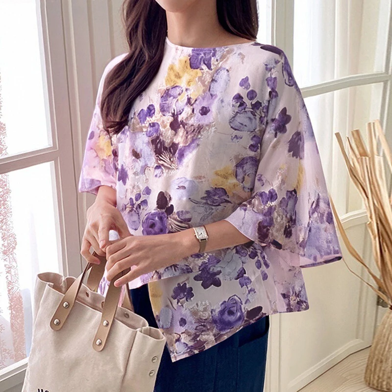 2-Purple