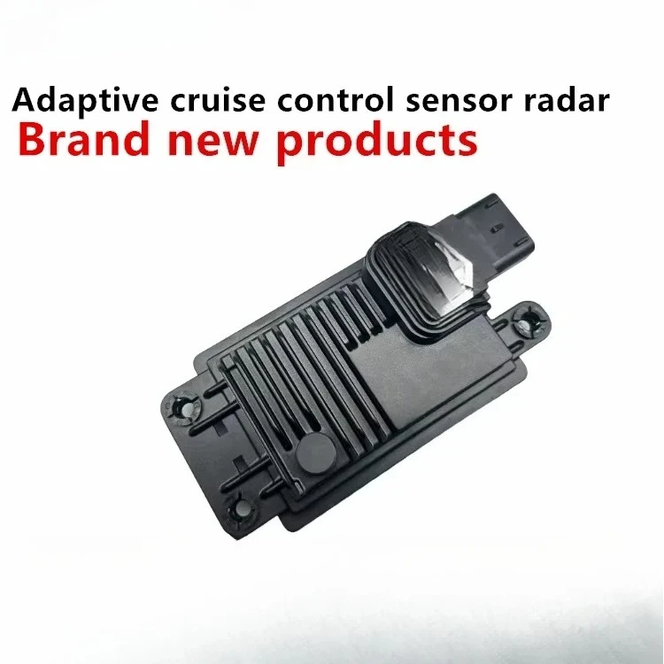 Adaptive Cruise Control Sensor Radar for 2015-2018 Raptor F-150 FL3Z9E731 Series