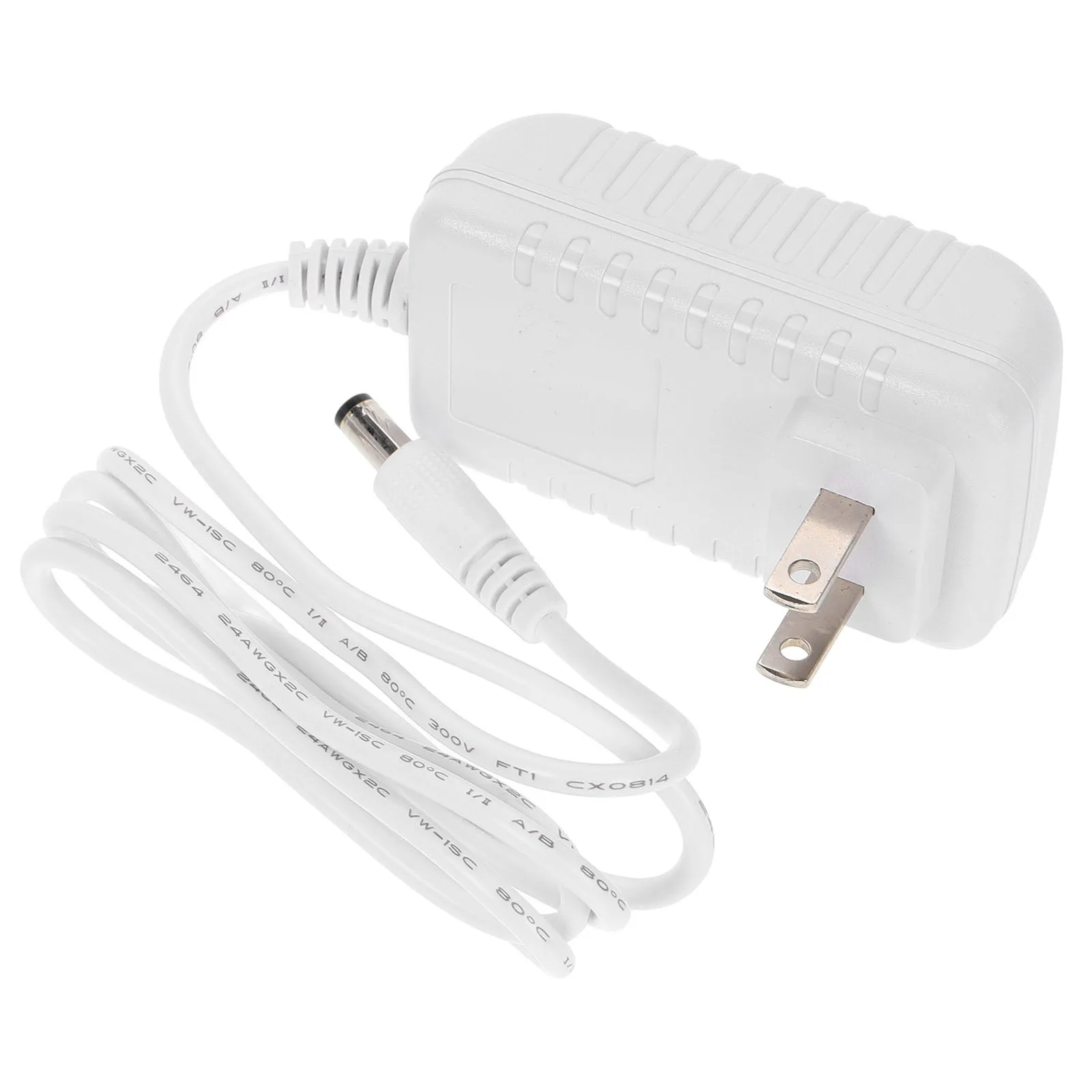 Скрытые контейнеры для хранения, имитация вилки, копилка, секретный чехол для ювелирных изделий, серьги, сейф для наличных денег