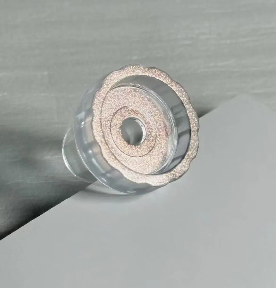 Tamagotchi Paradise Reemplazo Shell Funda Protectora Set Diy